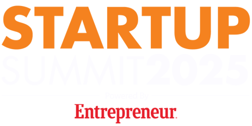 Startup