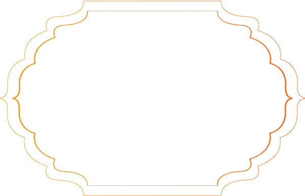 Startup