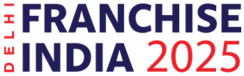 Franchise India Expo 2024