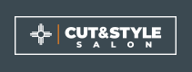 cut-style