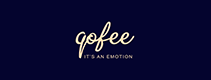 qoffee