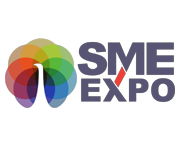 sme