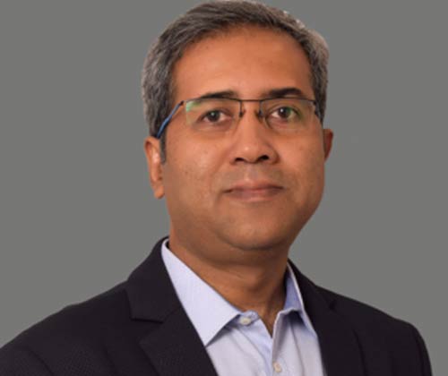 arindam