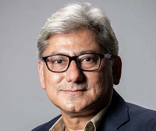 bibek-banerjee