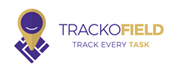 trac