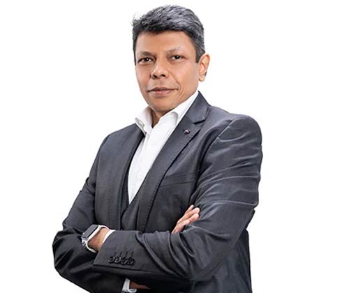 dheeraj-gupta