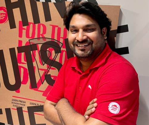 manish-guptaa