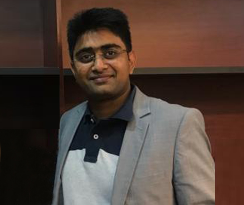 nitin-bansal