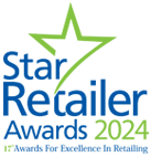 Star Retailer Awards