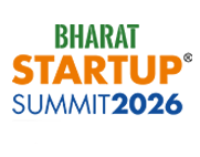 startup