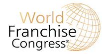 World Franchise congress 2024