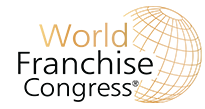 World Franchise Forum 2024