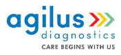 Agilus Diagnostics