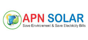 APN Solar