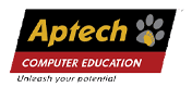 Aptech