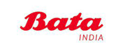 Bata India Limited
