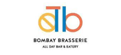 Bombay Brasserie