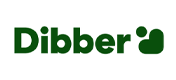 Dibber International Preschool