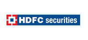 HDFC Securities