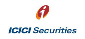 ICICI Securities