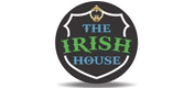 The Irish House