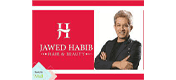 Mr. Jawed Habib, Founder, Jawed Habib Hair and Beauty Limited