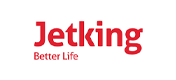 Jetking Infotrain Limited