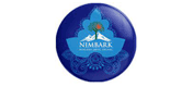 Nimbark Organic