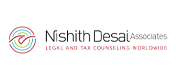 Nishith Desai Associates