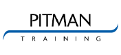 Pitman Training