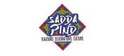 Sadda Pind