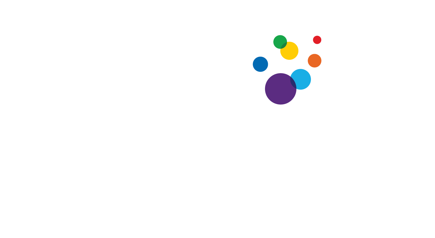Franchise India Expo 2023