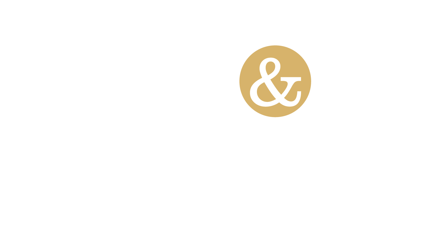 Franchise India Expo 2023