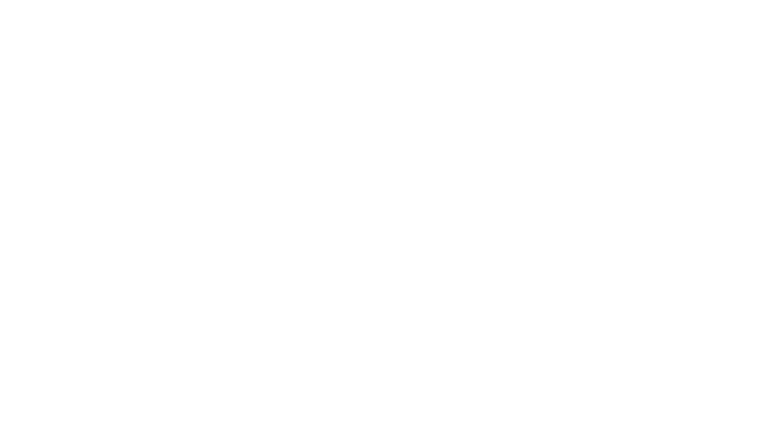 Franchise India Expo 2023