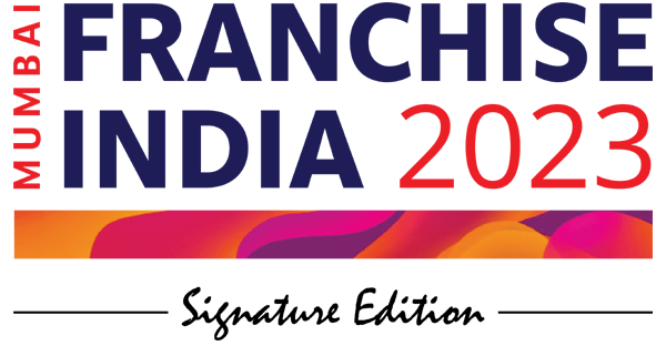 India Licensing Expo 2023