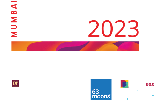Franchise India