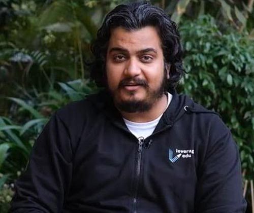 akshay-chaturvedi