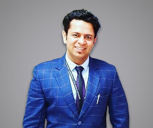 amit-juneja
