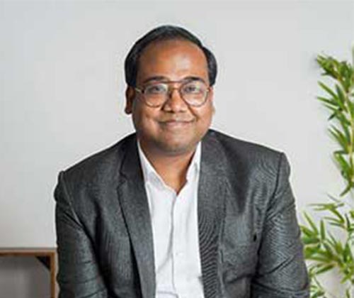 amitsingal