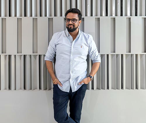 ashish-gupta