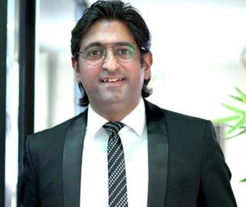 bhavesh-chelani