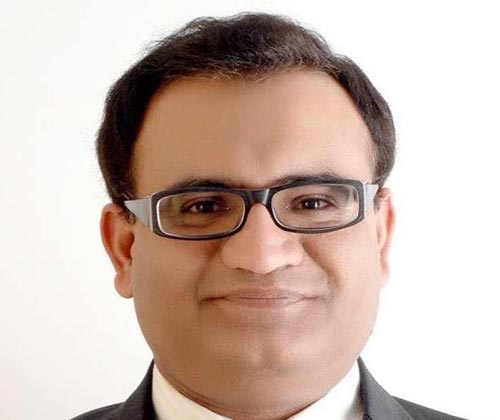 chaitanya-sabharwal