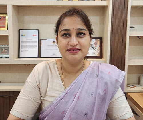 charu-gupta