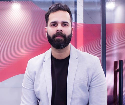 harry-bajaj