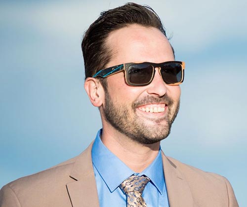 jared-mazzis