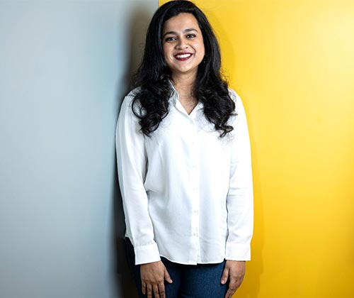manasa-garemella