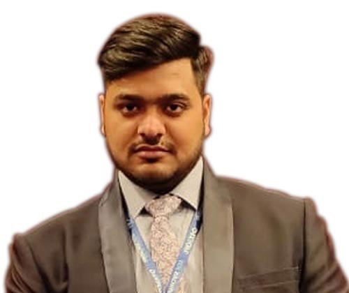 nishant-tyagi