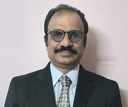 pankaj-saxena