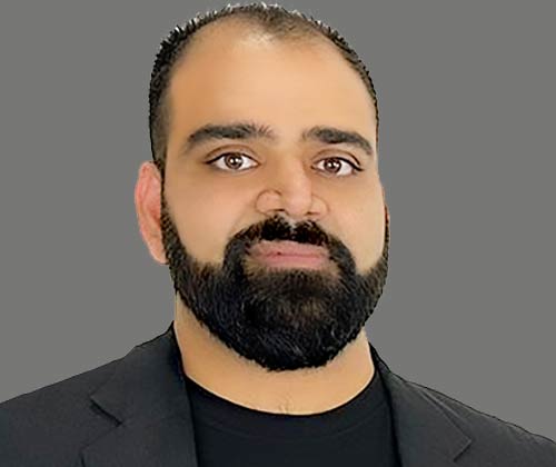 param-bhargava