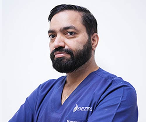 prashant-yadav